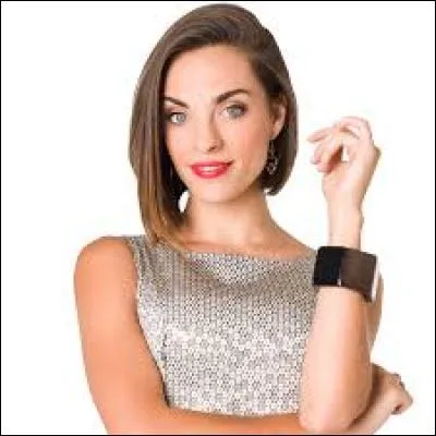 Qui est ce personnage?