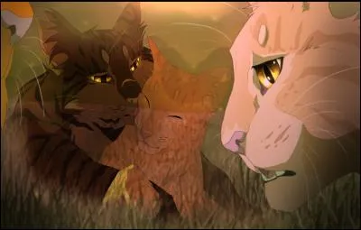 Elle ne savait pas que son compagnon allait devenir un tueur !