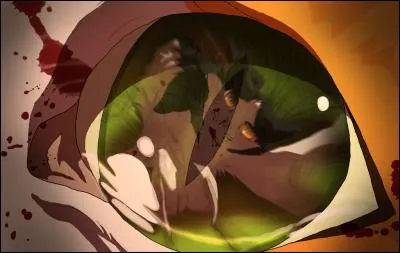 S'il n'était pas mort, les choses auraient pu changer...