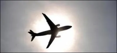 Quel chanteur, dans sa chanson "Orly", affirme : "La vie ne fait pas de cadeau / et nom de Dieu c'est triste Orly le dimanche / Avec ou sans Bécaud" ?