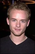 Pour les 21 ans de Francis, Hal lui a promis...