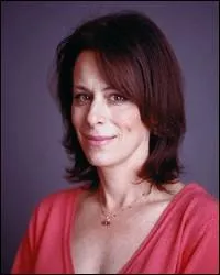 Comment s'appelle la soeur de Los?