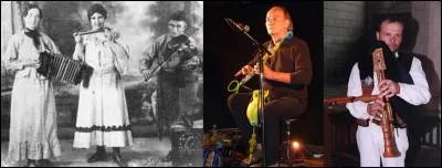 J'en connais quelque uns qui vont se marrer en douce, mais, ils se trompent. D'ailleurs, nos amis Québécois seront certainement d'accord avec moi, il n'y a rien d'osé si l'on parle de « turlutte » !
Que signifie le mot « turluppe » ?