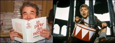 On connaît tous le terme « tapin ». Mais, honnêtement, sauriez-vous trouver la MAUVAISE signification du mot « tapin » ?