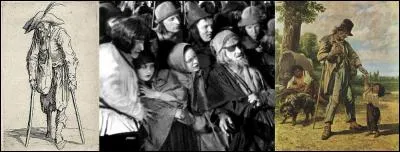 Voici une citation de Victor Hugo dans « Notre Dame de Paris » : 
« Moi, Clopin Trouillefou, roi de « Thune », successeur du grand coësre, suzerain suprême du royaume de l'argot ».
Que signifie le mot « thune » ?