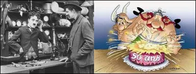 Ce « tire-sou » est, en réalité, un véritable « tirelardon ». Il faut voir comment il se comporte lorsqu'il vient chercher ce qu'il estime être son dû, en plus, il faut voir comment il se comporte à table !
Que signifient les mots « tire-sou » et « tirelardon » ?