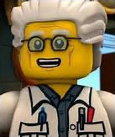 En quoi ce personnage est-il important ?