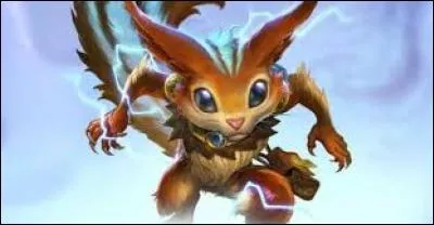 Quel est le nom de ce dieu ?