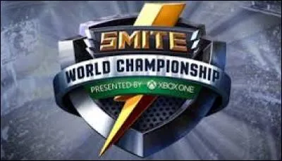 A partir de quel level, peut-on jouer en match classé ?