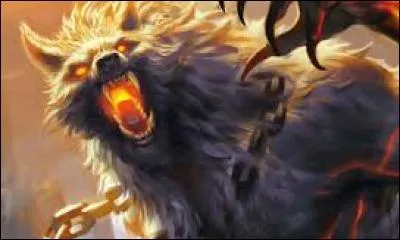 Quel est le nom de ce dieu ?