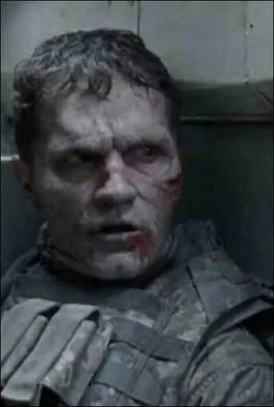 Ce rôdeur a été vu dans...