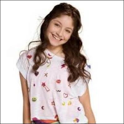 De qui Luna rêve-t-elle dans l'épisode 30 ?