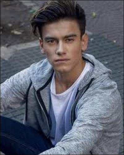 Que découvre Gastón dans l'épisode 37 ?