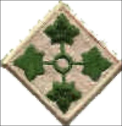 Qui débarqua à Utah ?