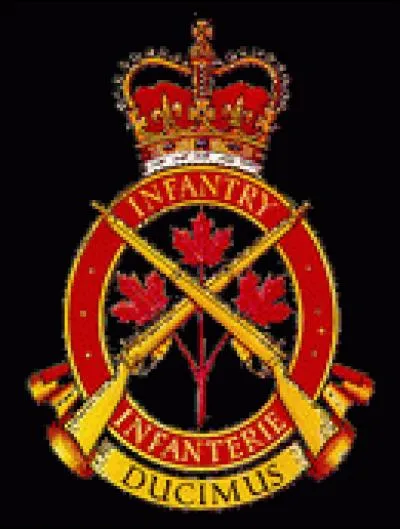 Et à Juno débarqua :