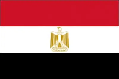 Quelle est la capitale de l'Égypte ?