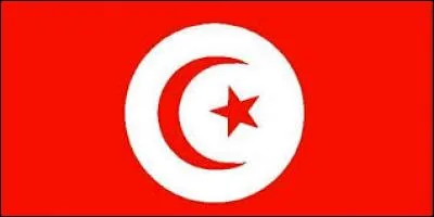 Quelle est la capitale de la Tunisie ?