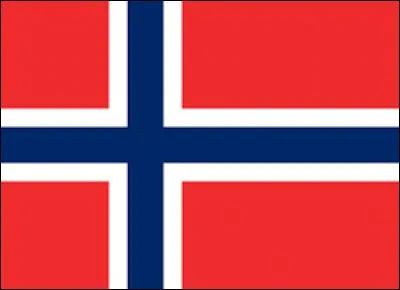 Quelle est la capitale de la Norvège ?