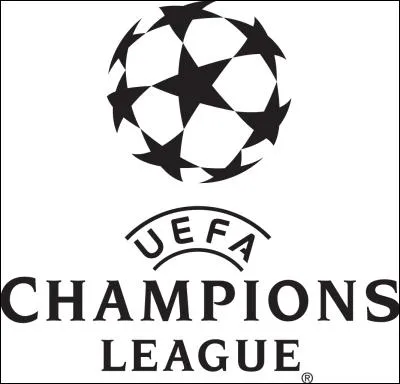 Durant la saison 2015-2016, l'Atlético de Madrid dispute la Champions League (atteint la finale), combien de buts inscrit-il ?