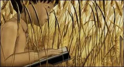 Dans quelle ville est né le garçon adopté ?