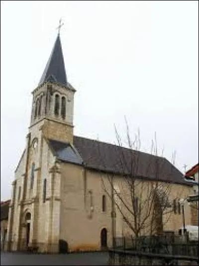 Sillars est un village de la Vienne situé en région ...