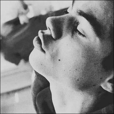 Dans quels films, ou dans quelles séries, a-t-il joué ?