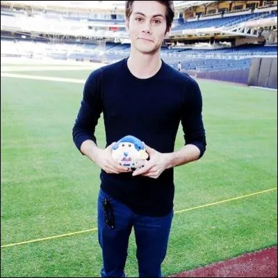 De quelle équipe est-il fan ?