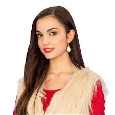 Quel mensonge Linda a-t-elle fait à The Talent ?