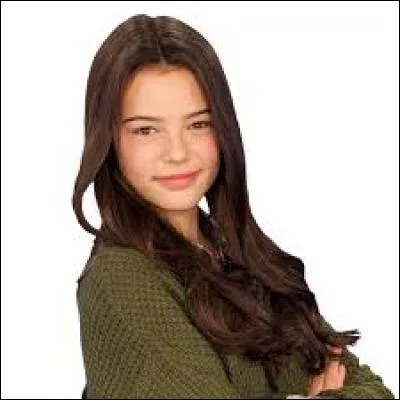 Le nom de famille de Nicole est :