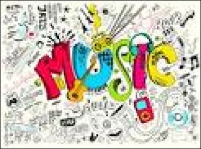 Leur première chanson écrite est :