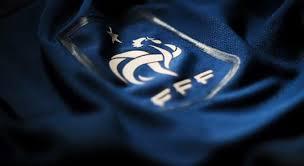 Quiz Equipe de france