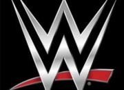 Quiz WWE 2016 (5 juin 2016)