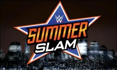 Quelle Superstar sera de retour à Summerslam 2016 ?