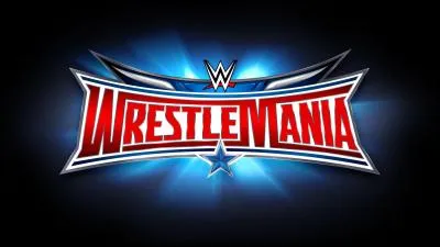 Qui a battu le record du match le plus rapide dans l'histoire de la WWE ( à Wrestlemania 32) ?