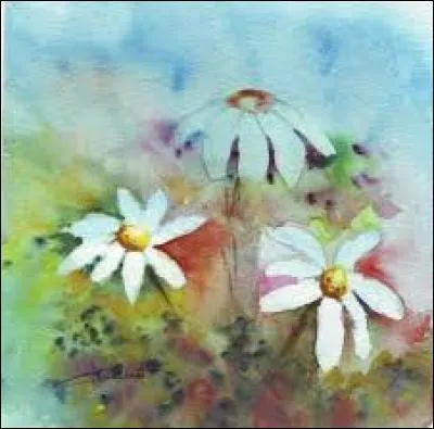 Technologie permettant de connecter un téléphone mobile à internet :