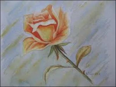 Au Québec, zone de chasse et de pêche contrôlée par l'État :