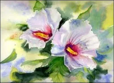 Familièrement, type, individu :