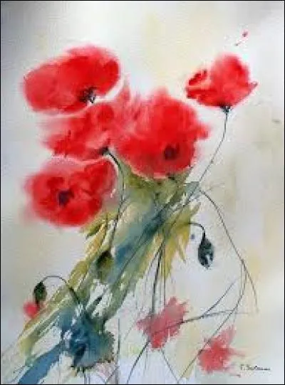 Familièrement, "en avant !"