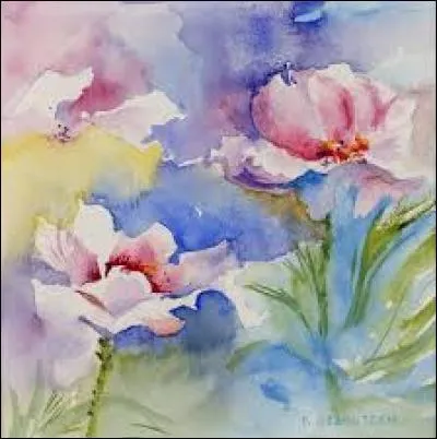 Dialecte chinois de la région de Canton :