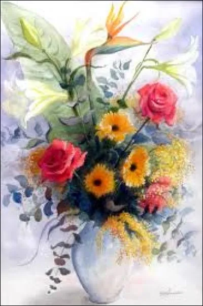 Autre orthographe de youd, dixième lettre des alphabets hébreu et phénicien :