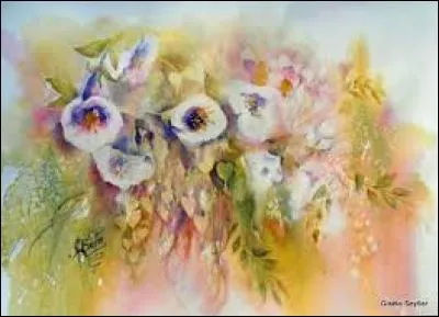 "C'est assez !", au Québec :