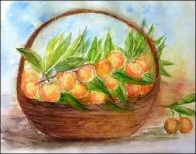 Prisonnier du goulag en URSS :