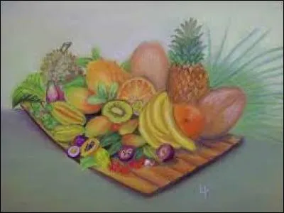 Il est complémentaire du yang :