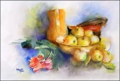 Flûte, mince, crotte !