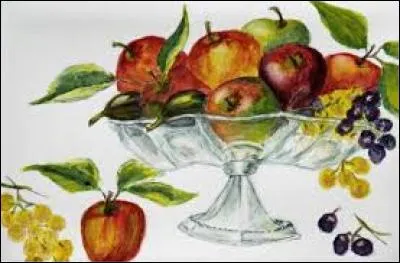 Unité monétaire de Corée :