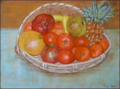 Dialecte chinois au pluriel :