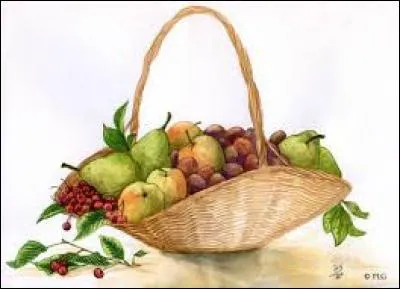 Pièce utilisée pour soutenir une voûte pendant sa construction :