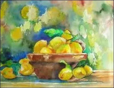 Appareil de cuisson d'origine chinoise :