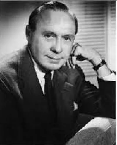 En 1939, Ernest Vincent Wright publia son roman "Gadsby". Peu remarqué à l'époque, le roman est devenu une rareté chez certains collectionneurs. Pour quelle raison ?
