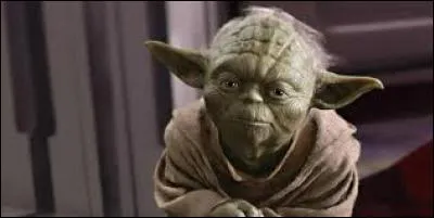 Pour le personnage de Yoda, de quel scientifique célèbre Stuart Freeborn s'est-il inspiré ?